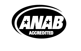 A picture of Youngstown Specialty Metals, Inc. certification