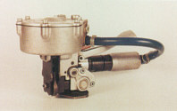 A picture of combo tools