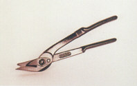 Picture of a cutter