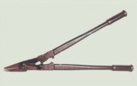 Picture of a cutter