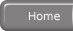 A navigation bar