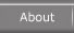 A navigation bar