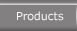 a navigation bar 