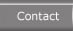 A navigation bar