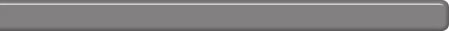 A navigation bar